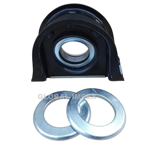 CENTRE BEARING