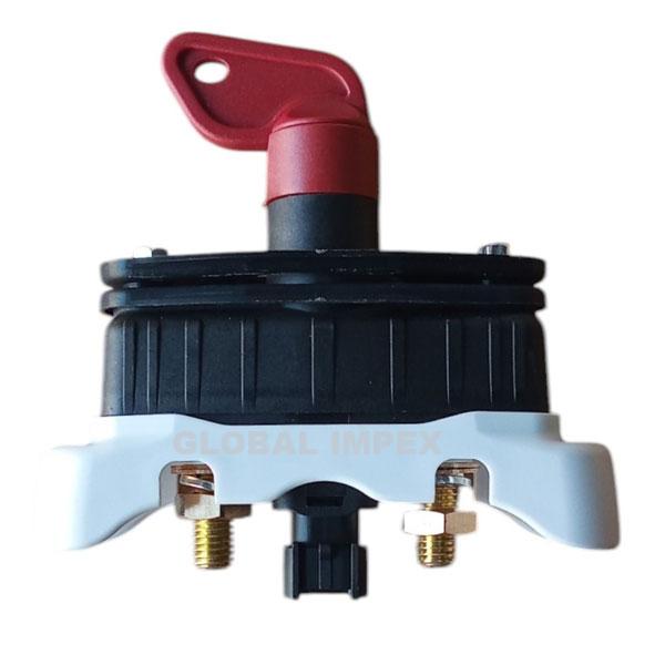 BATTERY-MAIN-SWITCH
