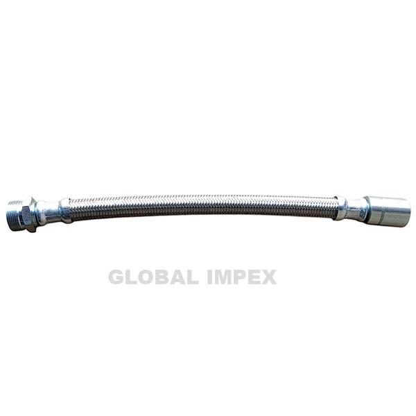 COMPRESSOR HOSE