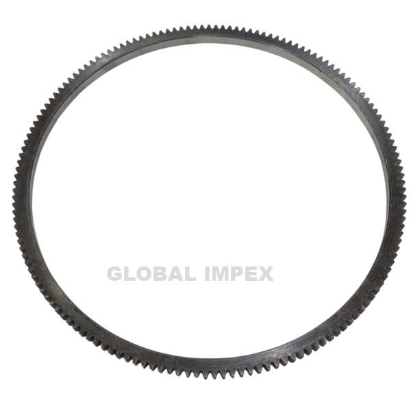 FLYWHEEL RING GEAR