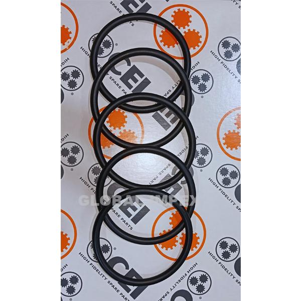 O-RING
