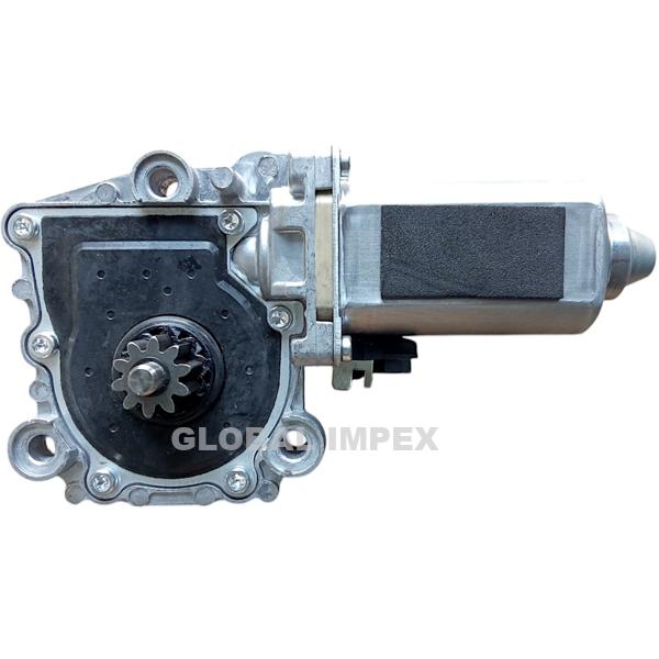 WINDOW-MOTOR-(LH)