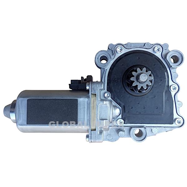 WINDOW MOTOR (RH)