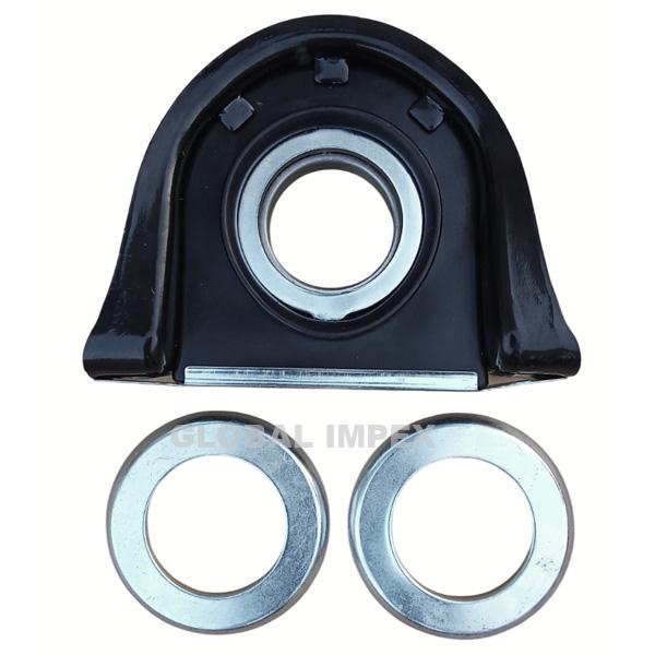 CENTRE BEARING