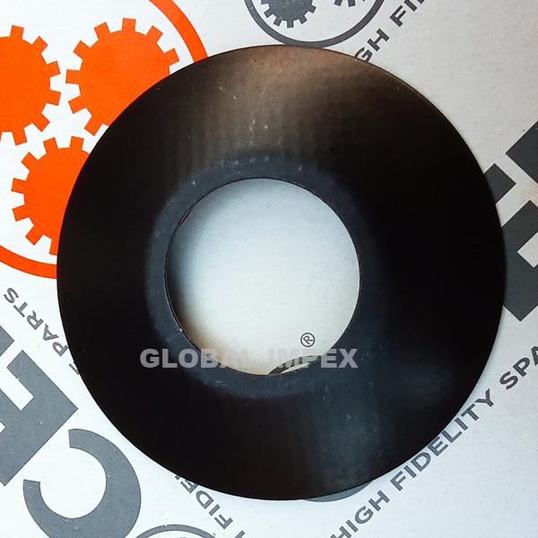 THRUST WASHER