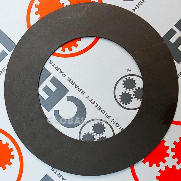 THRUST WASHER