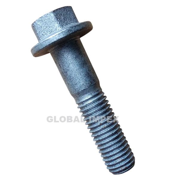 FLANGE SCREW