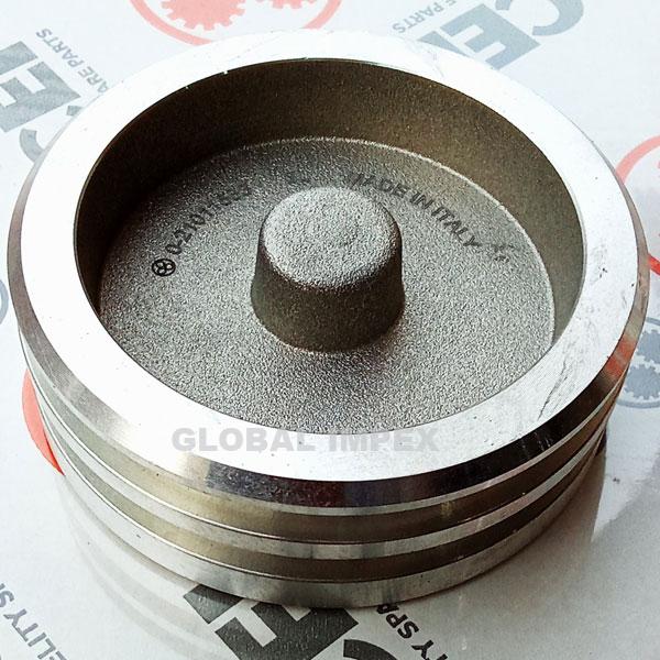 GEAR-BOX-PISTON