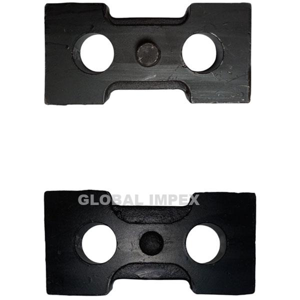 SHACKLE (FMX-500)