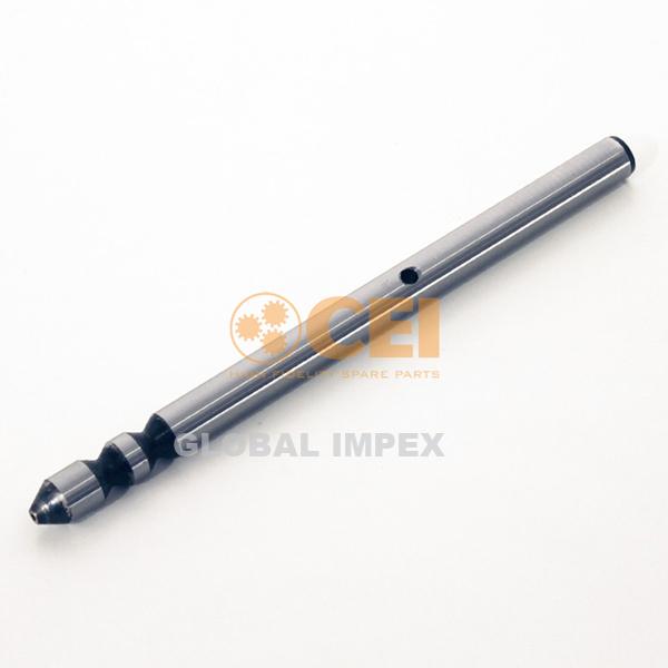 PISTON ROD
