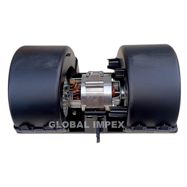 AC BLOWER