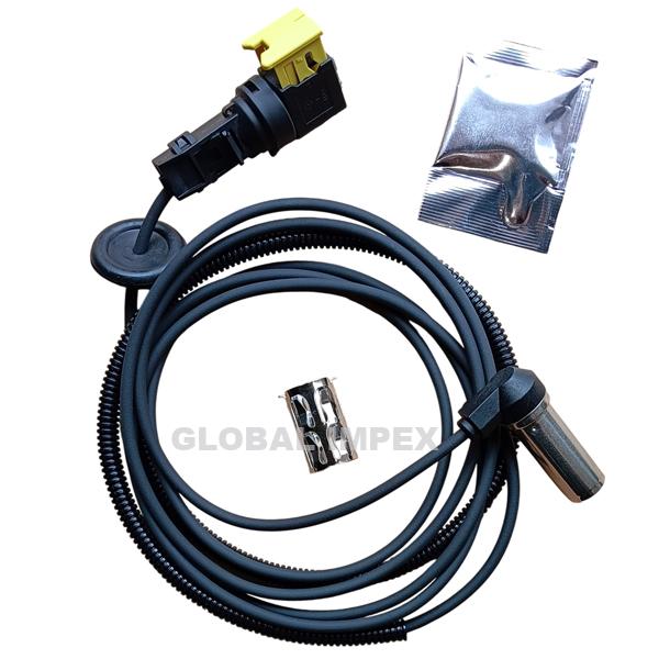 WHEEL SPEED SENSOR 2