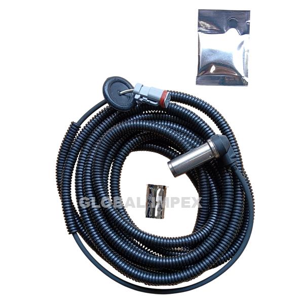 WHEEL SPEED SENSOR 3