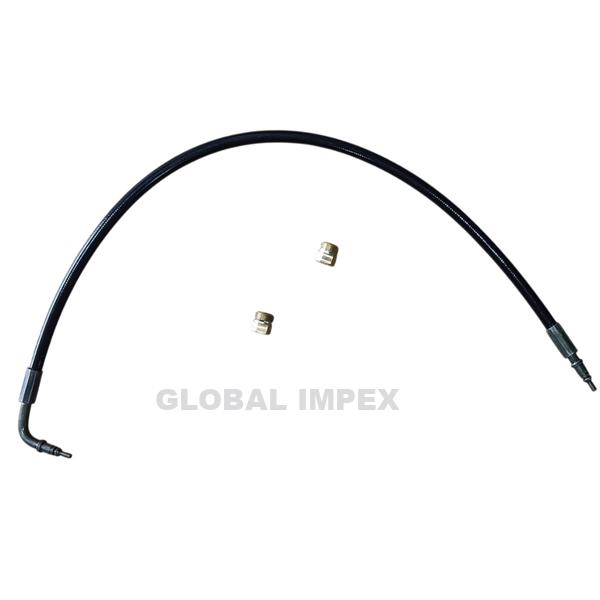 HOSE KIT