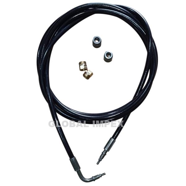 HOSE KIT