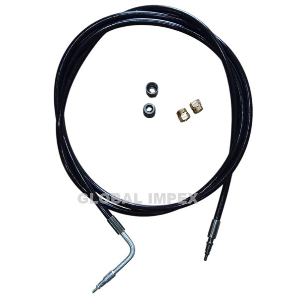 HOSE KIT