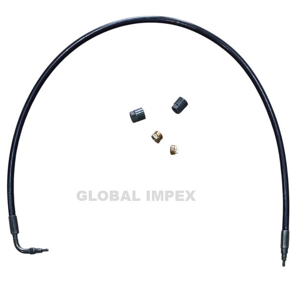 HOSE KIT