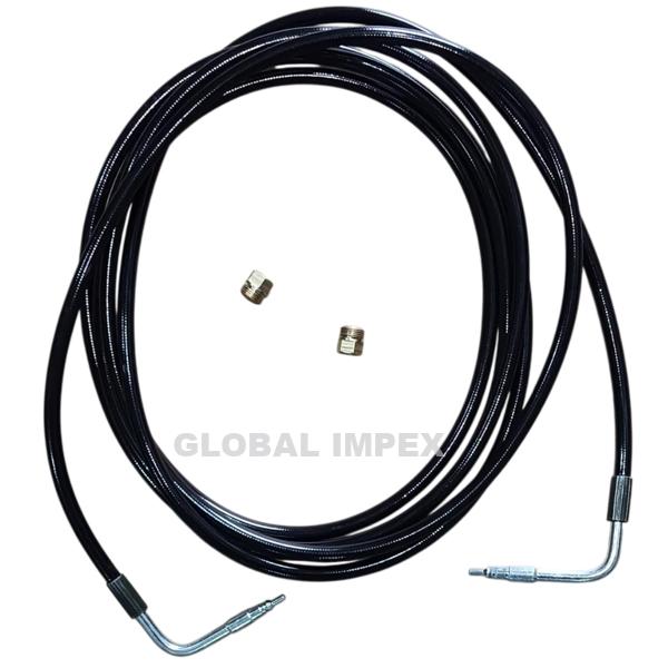 HOSE KIT