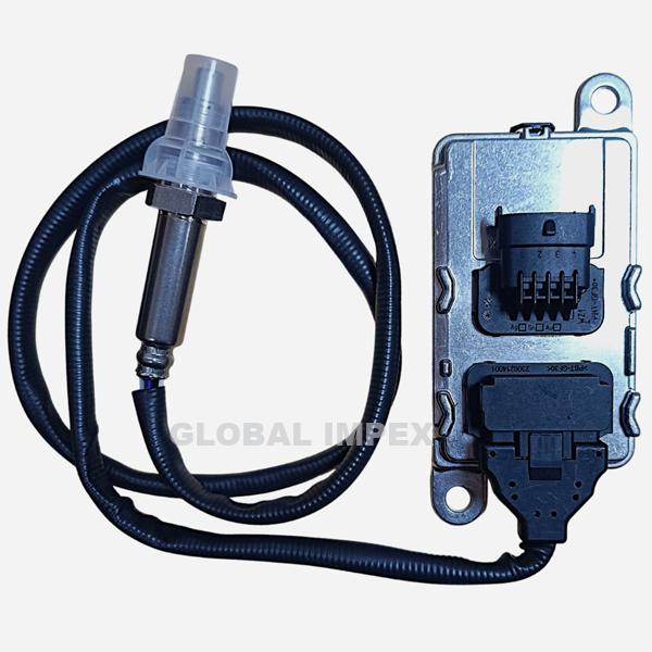 NOX SENSOR